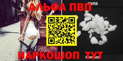 прущий лед Камышлов